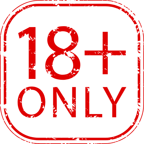 Oooops Chaturbate Webcam Tag – Watch the Sexiest Live Shows Now!